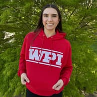 Nikolett Szavuly Women's Volleyball recruiting profile image
