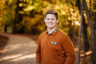 Cameron Wright Football recruiting profile image