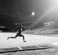 Marco Souchet Men's Track recruiting profile image