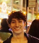 profile image for Gabriel Alcala