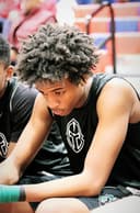 profile image for Jaedon C Welch