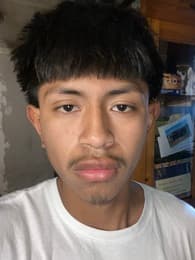 Richard Avila Men's Soccer recruiting profile image