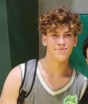 profile image for Joel Fred Jr