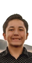 profile image for Ozzy Felsman