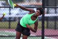 Lily Braswell Women's Tennis recruiting profile image