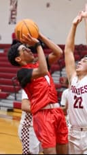 profile image for Jesse Bruges Carrillo JB
