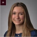 profile image for Zoey Hart