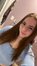 profile image for Maddie Talley-Welch
