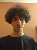 profile image for Anthony Sanchez