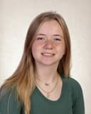 profile image for Haidyn Ramey