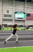 profile image for Hannah Podraza