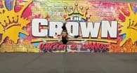 Bella Hamilton Cheerleading recruiting profile image