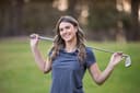 profile image for Kali Rowe