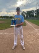 profile image for Trenton Stephan
