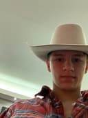 profile image for Logan Botsford