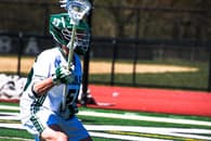 Connor Bartow Men's Lacrosse recruiting profile image