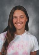 profile image for Chloe Johnson