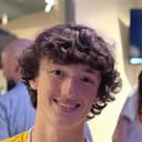 profile image for Caleb Andrews