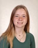 profile image for Haidyn Ramey