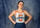 profile image for Taylor Parkhurst