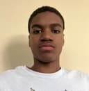 profile image for Jaelson White