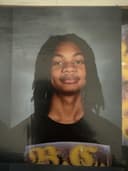 profile image for Bobby R Smith II