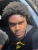 profile image for Derrick Grayson