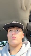 profile image for Landon Neal