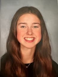 Elena Wanek Women's Soccer recruiting profile image