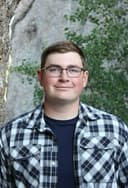 profile image for Trey Parriott