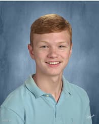 Briar Sessions Men's Swimming recruiting profile image