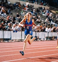 Evelyn Cody Women's Track recruiting profile image