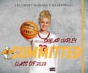 profile image for Skylar Curley