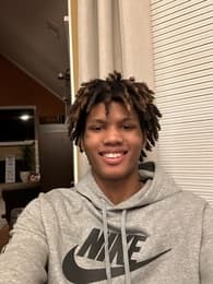 Jared Wright Wrestling recruiting profile image