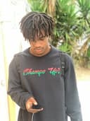 profile image for Koree Riley