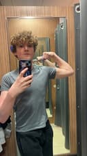 profile image for Callum McGeough