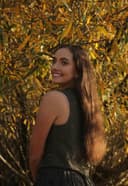 profile image for Sofia R Nielsen