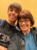 profile image for Tyler Bridges