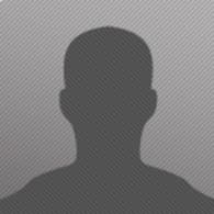 Oshaun Mccubbins Football recruiting profile image