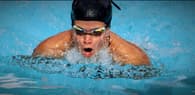 Raquel Estes Women's Swimming recruiting profile image
