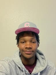 Dale Ellis Baseball recruiting profile image