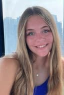 profile image for Maya Cornejo