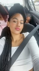 profile image for Asia Irving