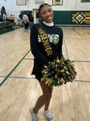 profile image for Janae Carr