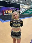 profile image for Kinsey Toler