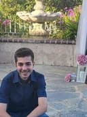 profile image for Ammar Abassi