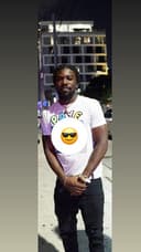 profile image for Johnathan Cooper