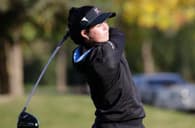 Maci McNichols Women's Golf recruiting profile image