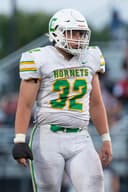 profile image for Sawyer Jezierski