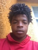 profile image for Travon Cheeks